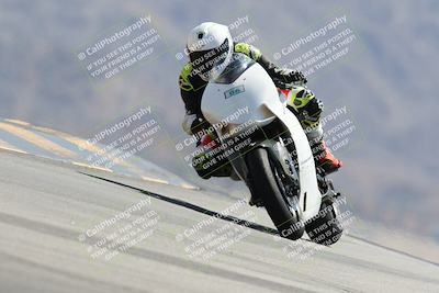 media/Apr-17-2025-Racers Edge (Thu) [[0a0c127f11]]/B Group/10-Session 6 (Turn 9)/